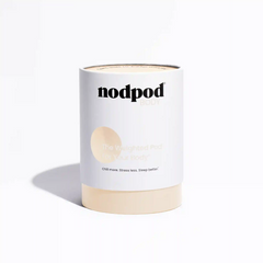 Nodpod BODY