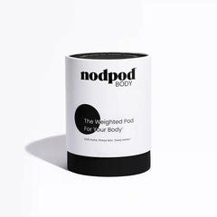 Nodpod BODY