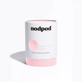 Nodpod BODY
