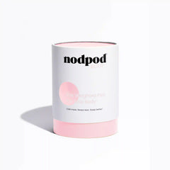 Nodpod BODY