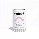 Nodpod Sleep Mask