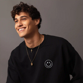 Can't Wait to Sleep With You Crewneck
