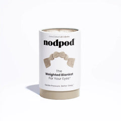 Nodpod Sleep Mask