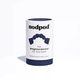 Nodpod Sleep Mask