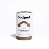 Nodpod Sleep Mask