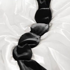 Mineralized Silk™ Sleep Mask