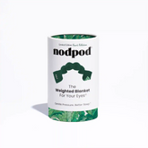 Nodpod Sleep Mask