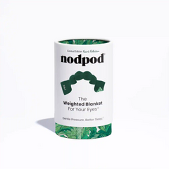 Nodpod Sleep Mask