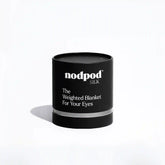 Mineralized Silk™ Sleep Mask