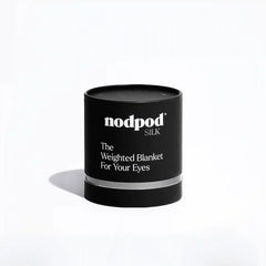 Mineralized Silk™ Sleep Mask