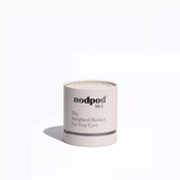 Mineralized Silk™ Sleep Mask