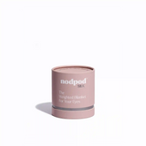 Mineralized Silk™ Sleep Mask