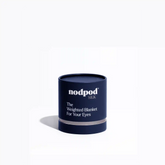 Mineralized Silk™ Sleep Mask
