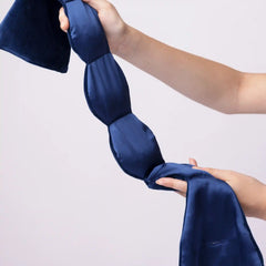 Mineralized Silk™ Sleep Mask
