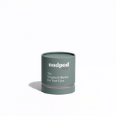 Mineralized Silk™ Sleep Mask