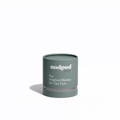 Mineralized Silk™ Sleep Mask