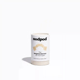 Nodpod Sleep Mask