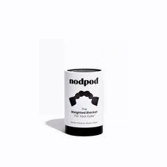 Nodpod Sleep Mask
