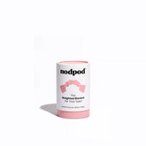 Nodpod Sleep Mask