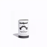 Nodpod Sleep Mask
