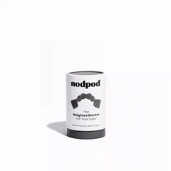 Nodpod Sleep Mask