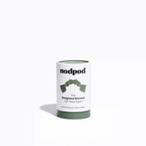 Nodpod Sleep Mask
