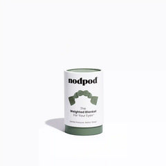 Nodpod Sleep Mask
