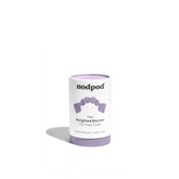 Nodpod Sleep Mask