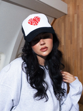 Nodpod Trucker Hat