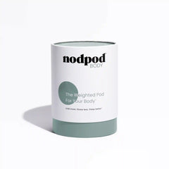 Nodpod BODY