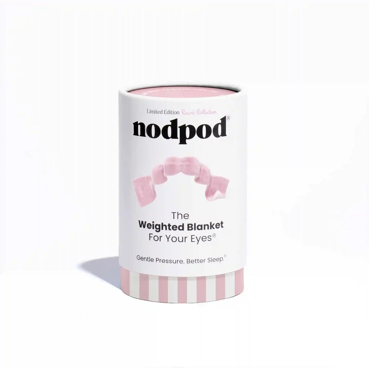 Nodpod Sleep Mask