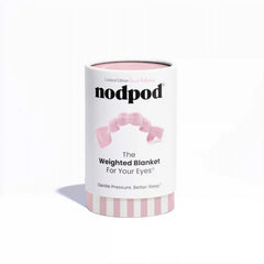 Nodpod Sleep Mask