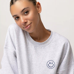 Can't Wait to Sleep With You Crewneck