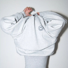 Can't Wait to Sleep With You Crewneck