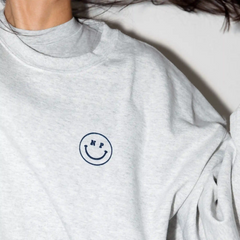 Can't Wait to Sleep With You Crewneck