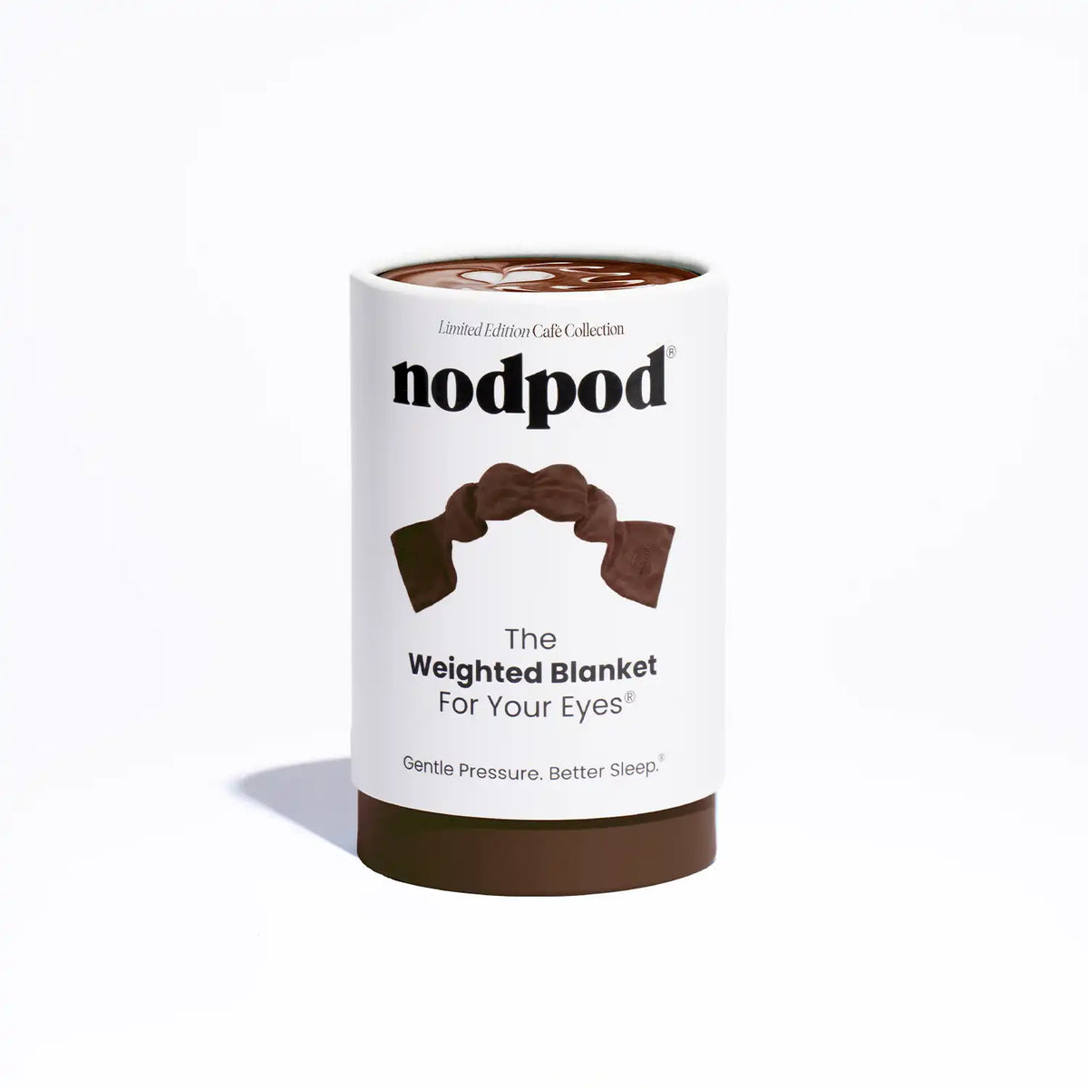 Nodpod Sleep Mask