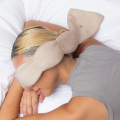 Nodpod Sleep Mask