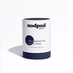 Nodpod BODY