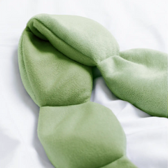 Nodpod Sleep Mask
