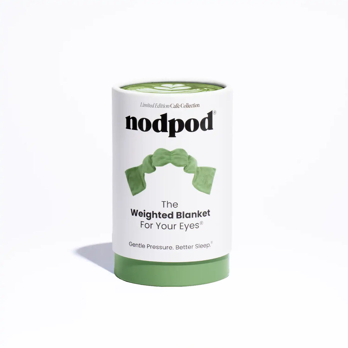 Nodpod Sleep Mask
