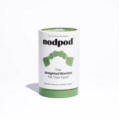 Nodpod Sleep Mask