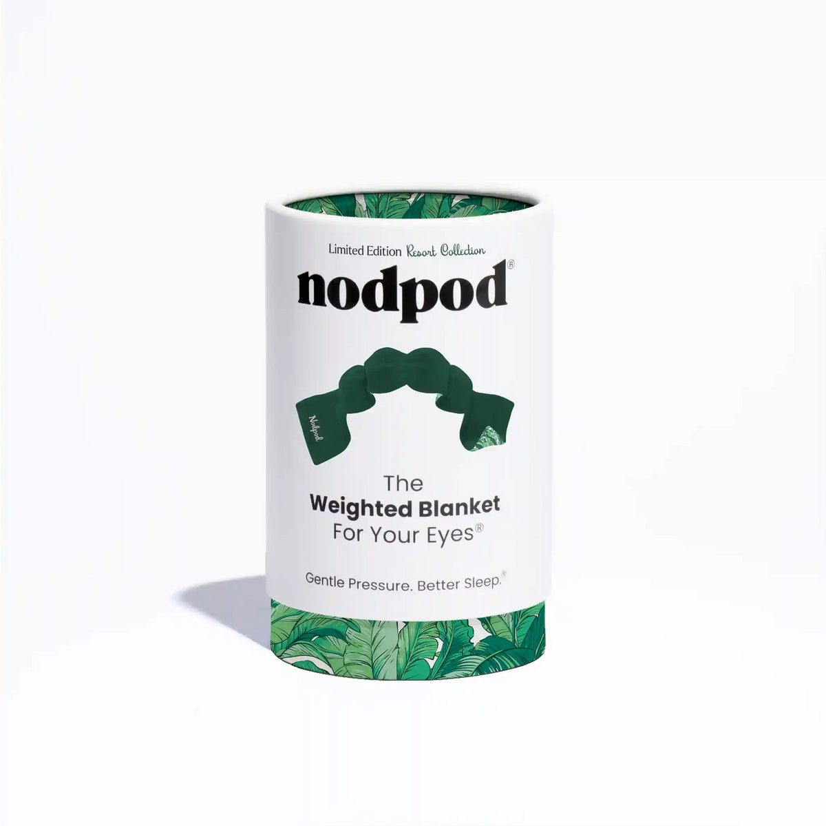 Nodpod Sleep Mask