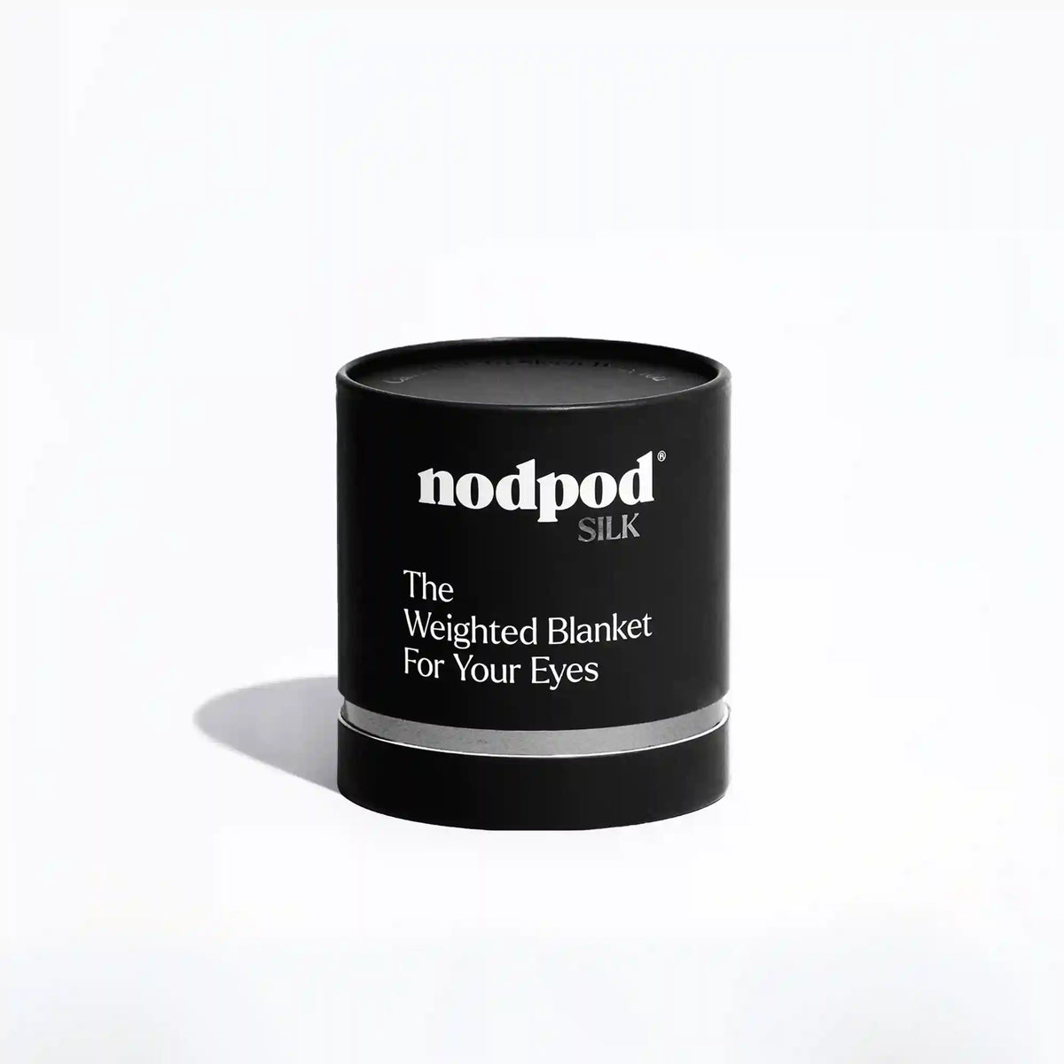 Mineralized Silk™ Sleep Mask