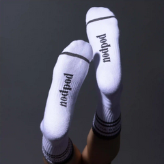 Nodpod Crew Socks