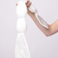Mineralized Silk™ Sleep Mask