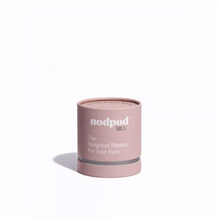 Mineralized Silk™ Sleep Mask