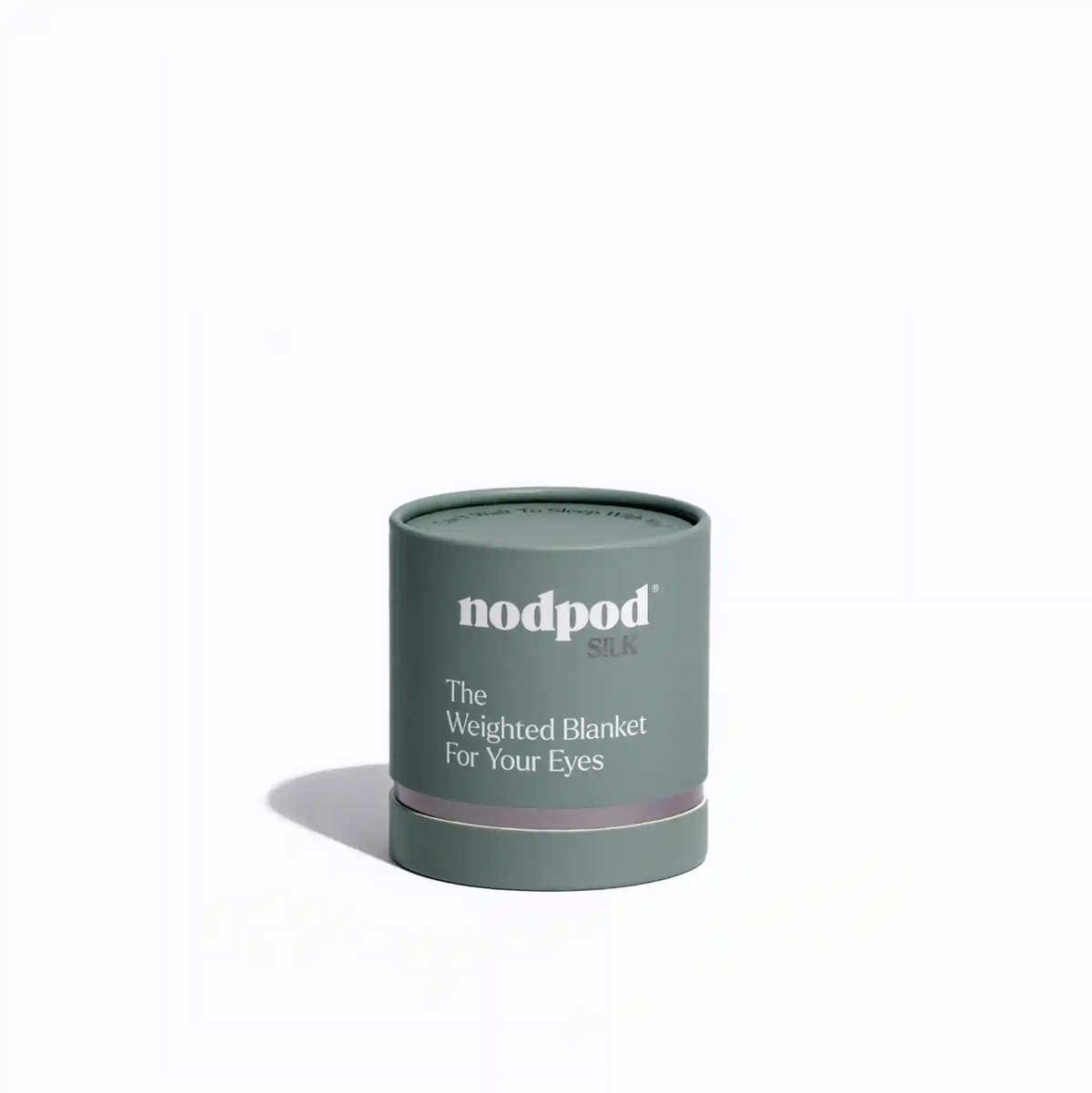 Mineralized Silk™ Sleep Mask
