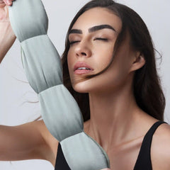 Mineralized Silk™ Sleep Mask