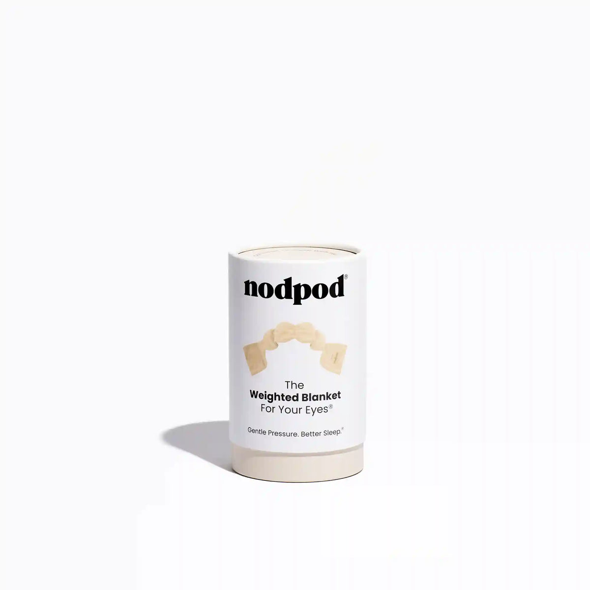 Nodpod Sleep Mask