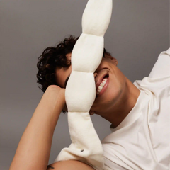 Nodpod Sleep Mask Surprise